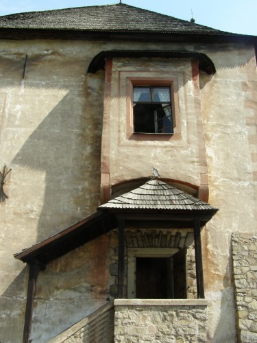 Obrázok